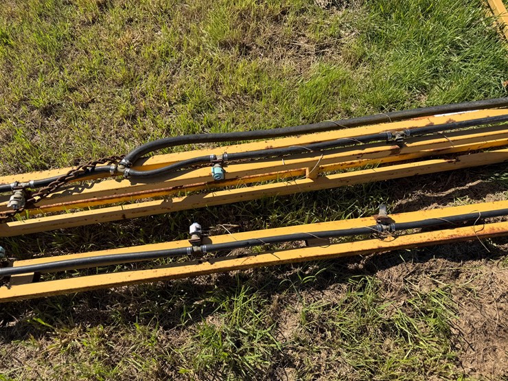 #42474-•-50'-3pt-sprayer-image-4