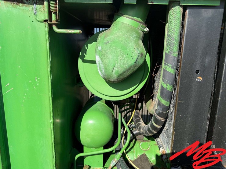 1979-john-deere-4240-image-15