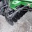 john-deere-635-image-8