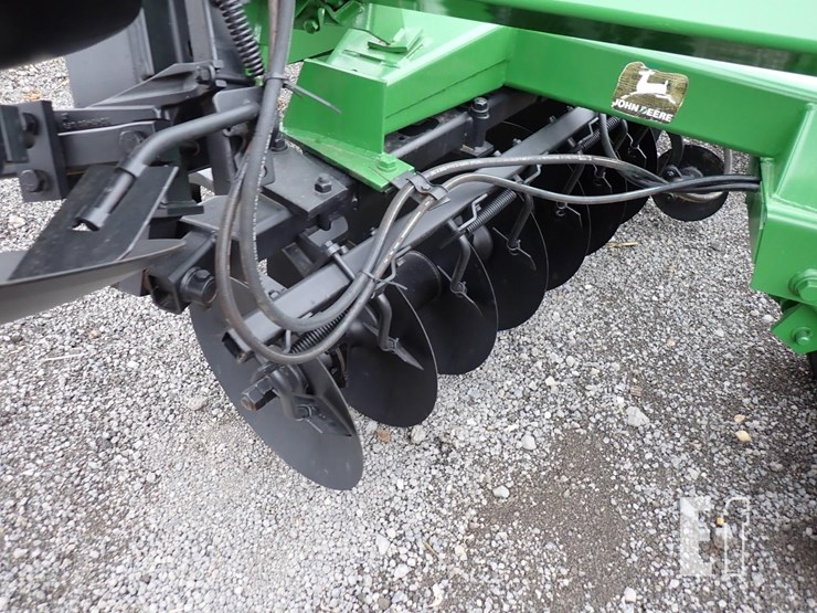 john-deere-635-image-8