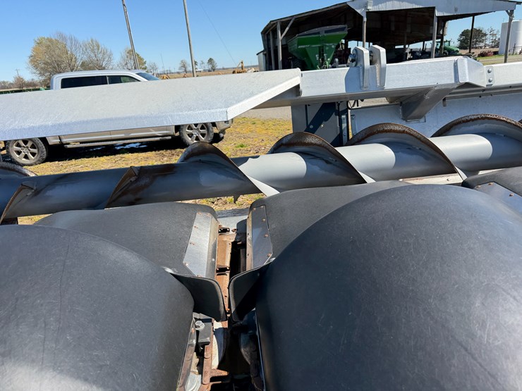 2021-gts-x10-image-31