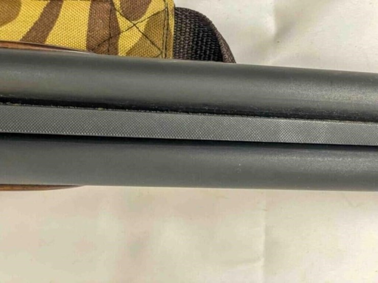 american-arms-shotgun-image-26