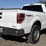 2013-ford-f150-xl-image-7