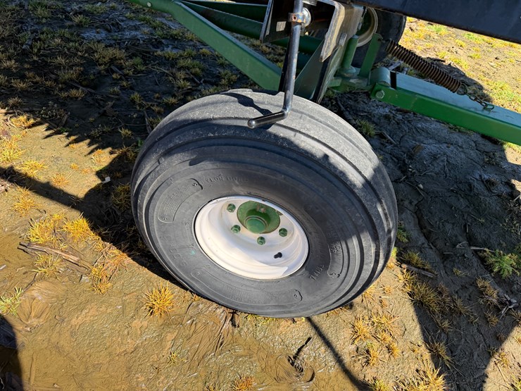 #42461-•-ez-trailer-680-30'-header-trailer-image-10