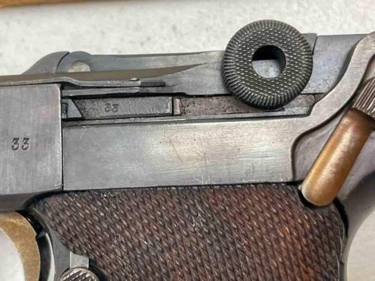 crown-erfurt-pistol-image-5