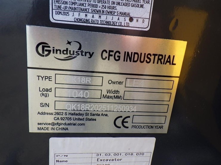 2025-cfg-industry-qk18r-image-25