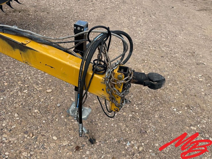 2021-darf-1017lfmwac-image-12