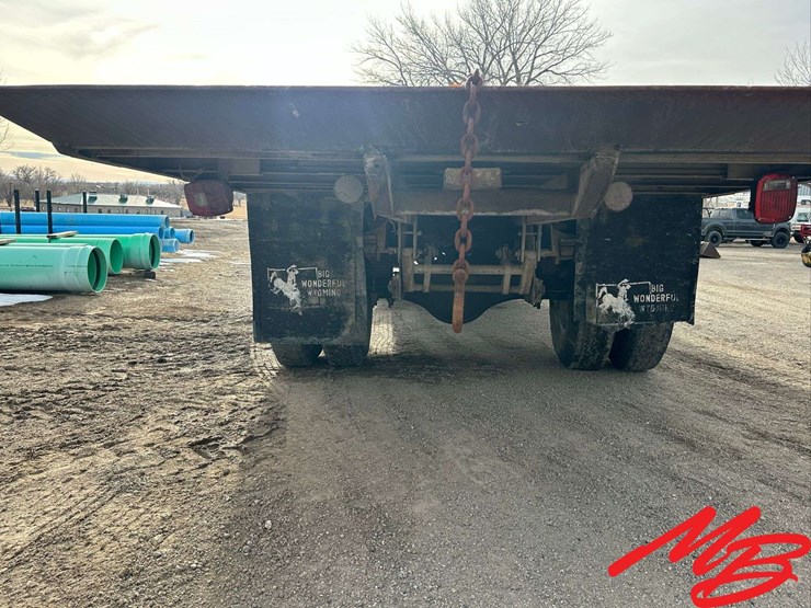 1971-ford-600-image-5