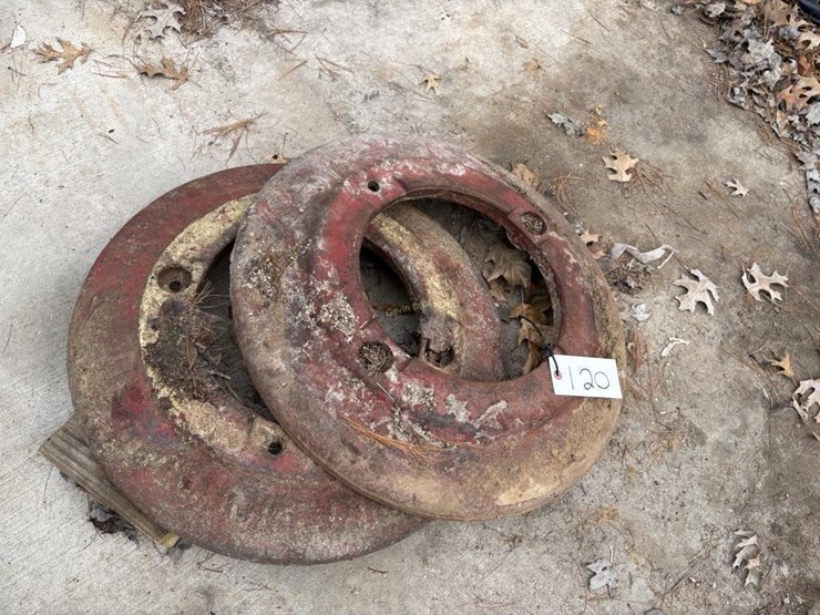 (2)-wheel-weights-image-3