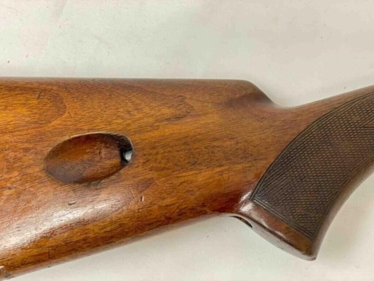 browning-rifle-image-18