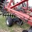 case-ih-rmx340-image-7