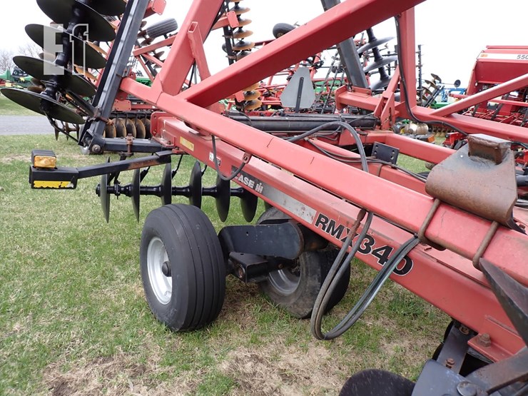 case-ih-rmx340-image-7