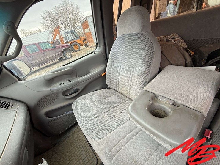 1997-ford-f150-image-36