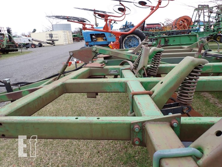 john-deere-722-image-13