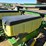 john-deere-7300-image-54