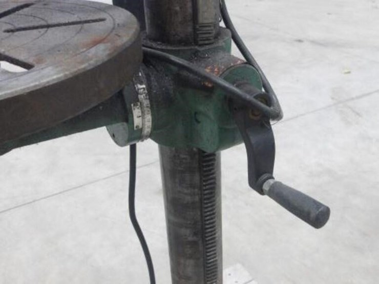 general-international-image-13