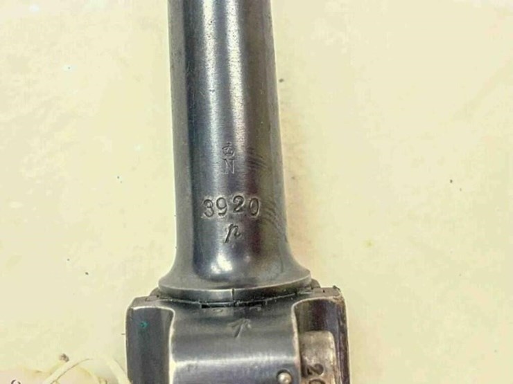 dwm-crown-luger-pistol-image-9