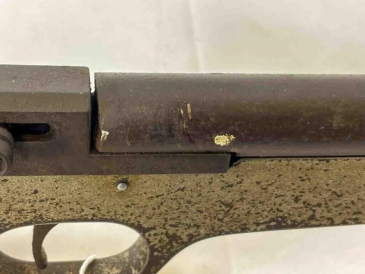 quackenbush-rifle-image-14