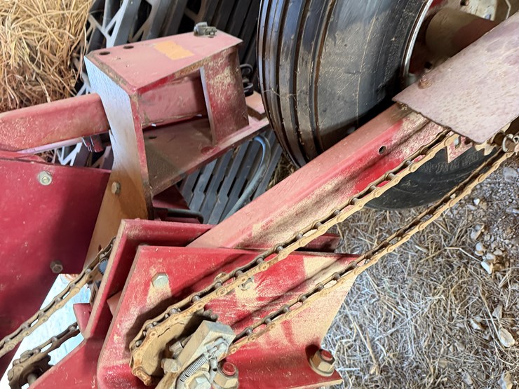 case-ih-5400-image-14