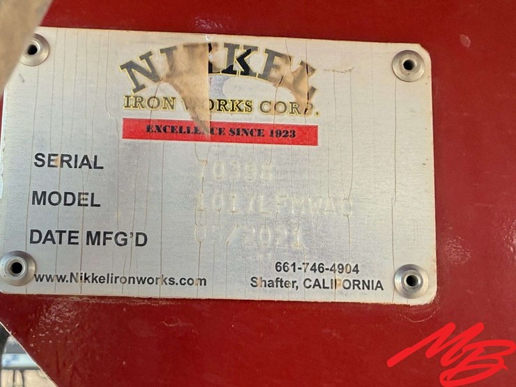 2021-darf-1017lfmwac-image-12