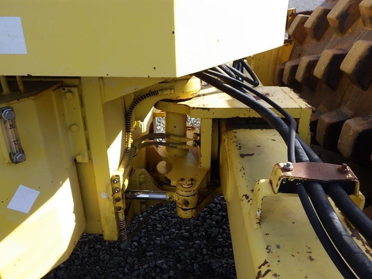 sakai-sv500tf-image-12