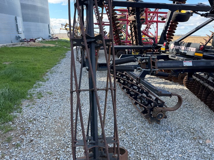 earthmaster-mwt3400-image-21