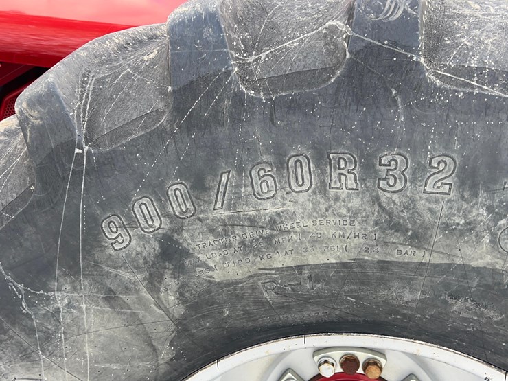 2008-case-ih-2577-image-19