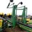 john-deere-1770-image-4