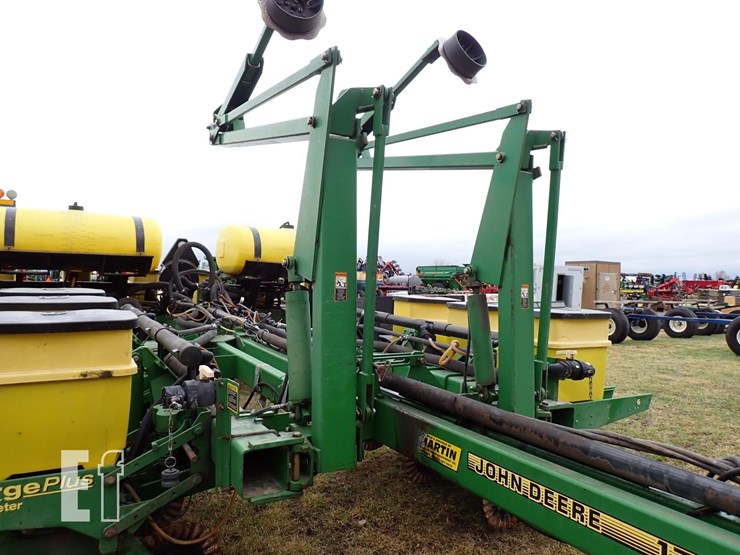 john-deere-1770-image-4