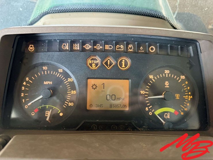 john-deere-7520-image-29