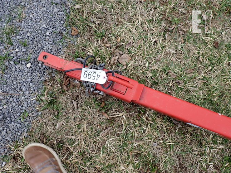 unverferth-ht25-image-4