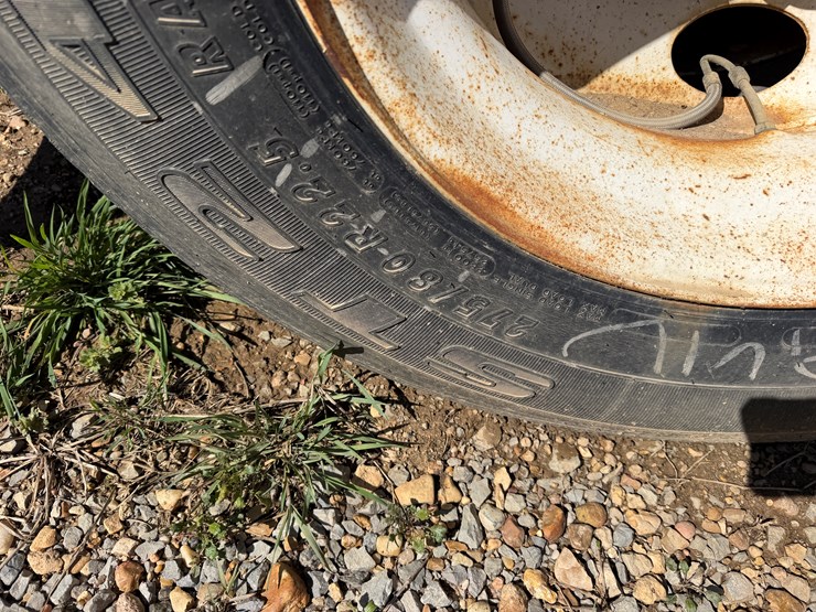 2005-peerless-45-ctssf-image-8