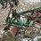 john-deere-3-btm-plow-image-8