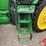 2012-john-deere-8285r-image-17