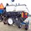 kinze-3500-image-9