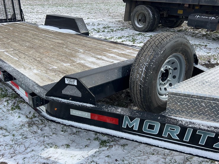 2021-moritz-elh-ar-series-20'-trailer-image-10