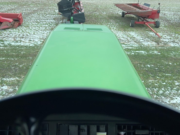 john-deere-8760-image-56