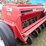 case-ih-5100-image-8