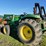 2018-john-deere-4052m-image-4