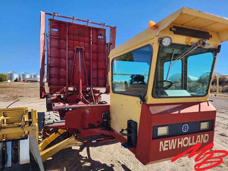 1996-new-holland-1095-image-6