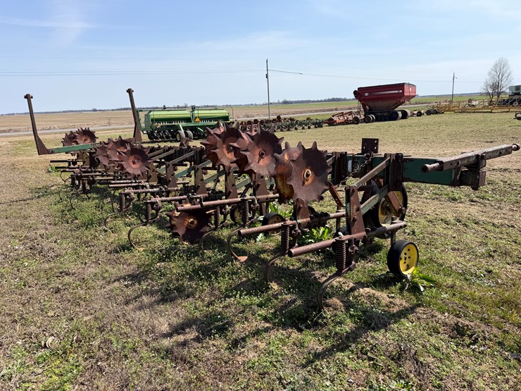 john-deere-er014-image-3