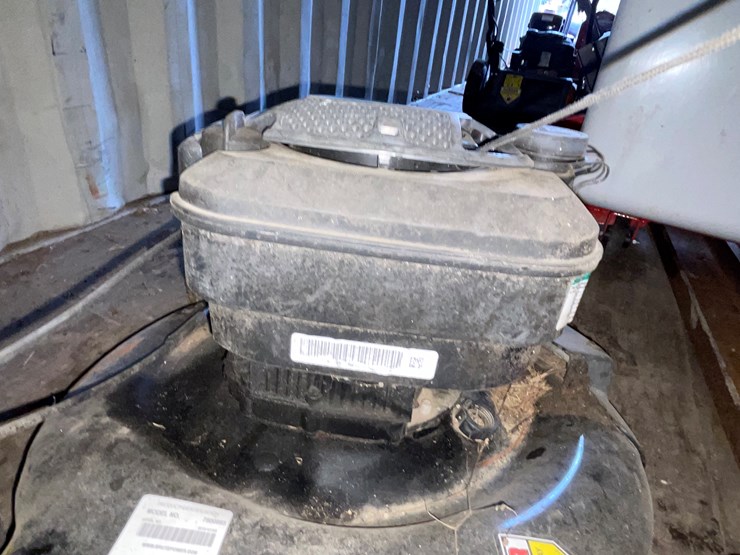 #2003-•-brute-push-mower-image-11