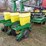 john-deere-1770-image-11