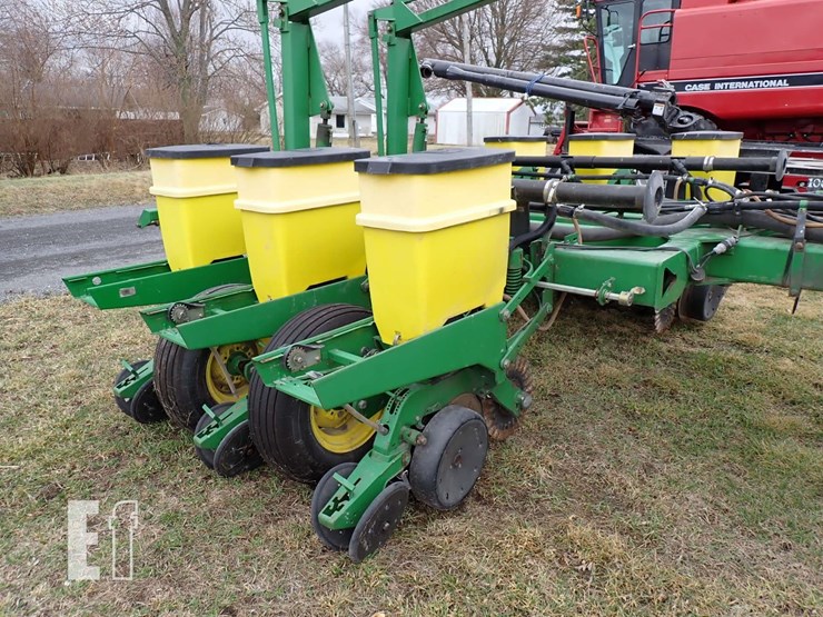 john-deere-1770-image-11