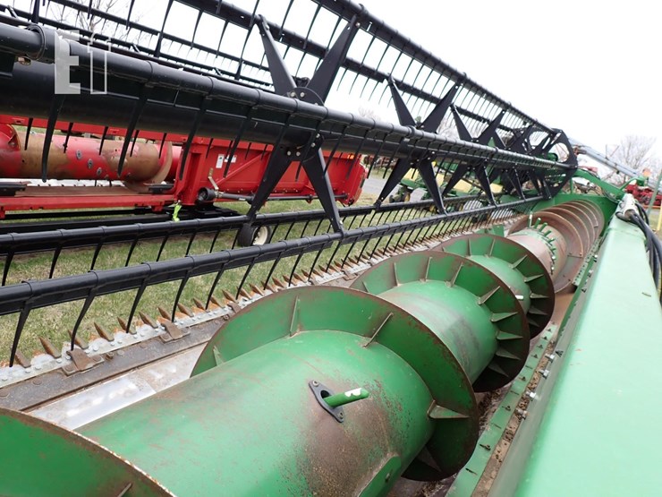 john-deere-930f-image-11