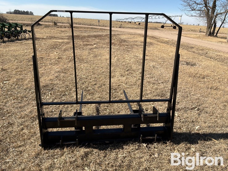 farmhand-1140-image-6