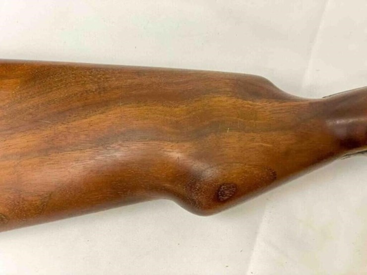 hopkins-&-allen-shotgun-image-20