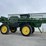 2018-john-deere-r4045-image-3