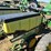 john-deere-1720-image-41
