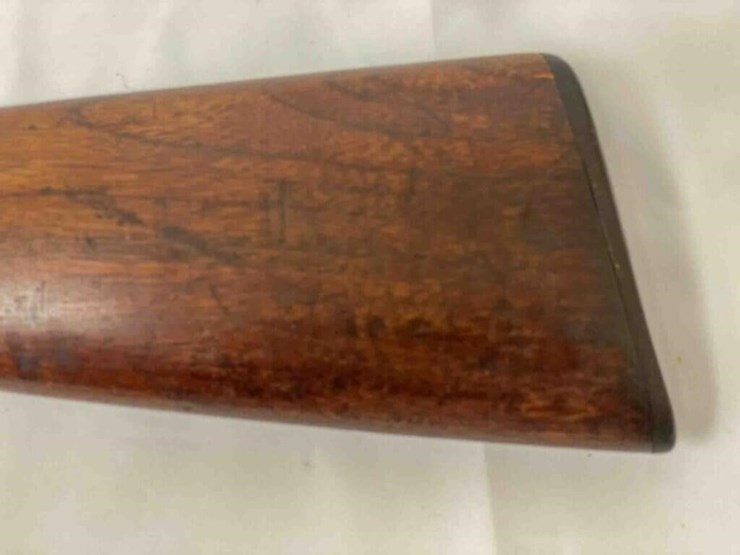 remington-rifle-image-22